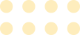 line1